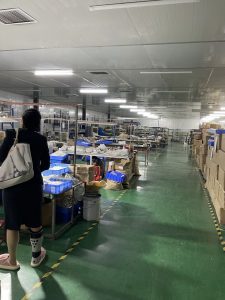微信图片_20220714210356