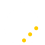 301