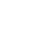 302