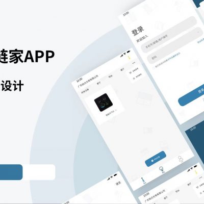 微信图片_20220726105542 微信图片_20220726105542