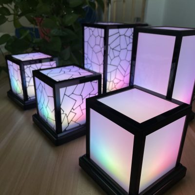 微信图片_20220727135506 微信图片_20220727135506
