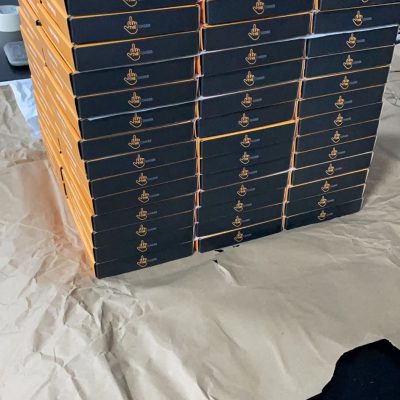 微信图片_20220727135510 微信图片_20220727135510